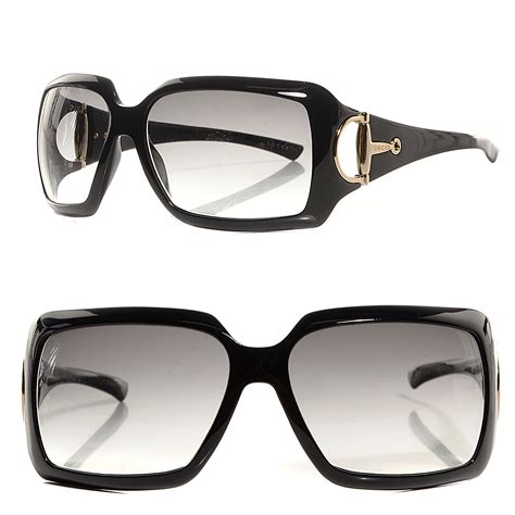 Gucci 2562/S Sunglasses 